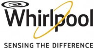 Whirlpool Appliances UK Ltd